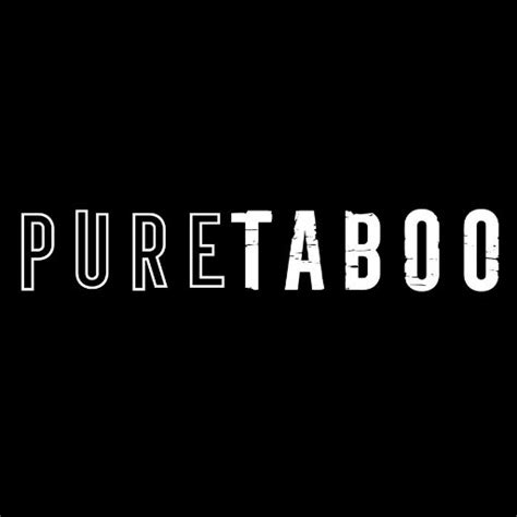 Pure Taboo Login